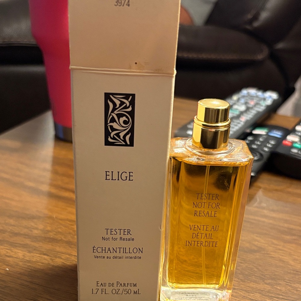 Mary Kay Gold Eau de Parfum